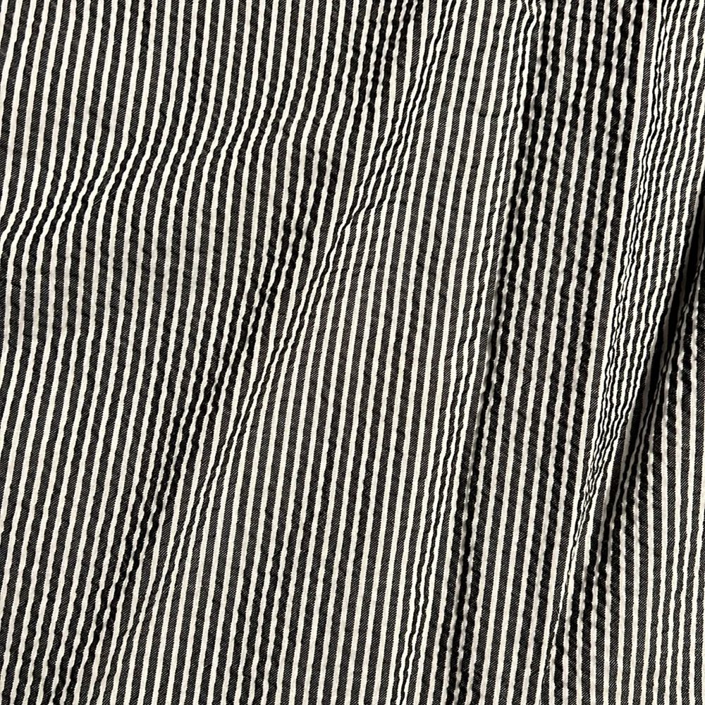 Women’s top - Picture 3 of 8